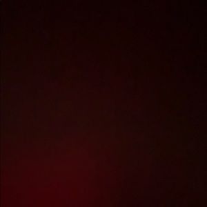 Meet your Posher, Amyra